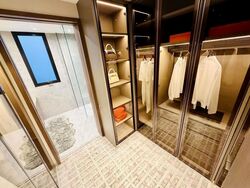Jalan Merah Saga (D10), Condominium #623388951